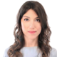 Ir a notas de Maia Jastreblansky